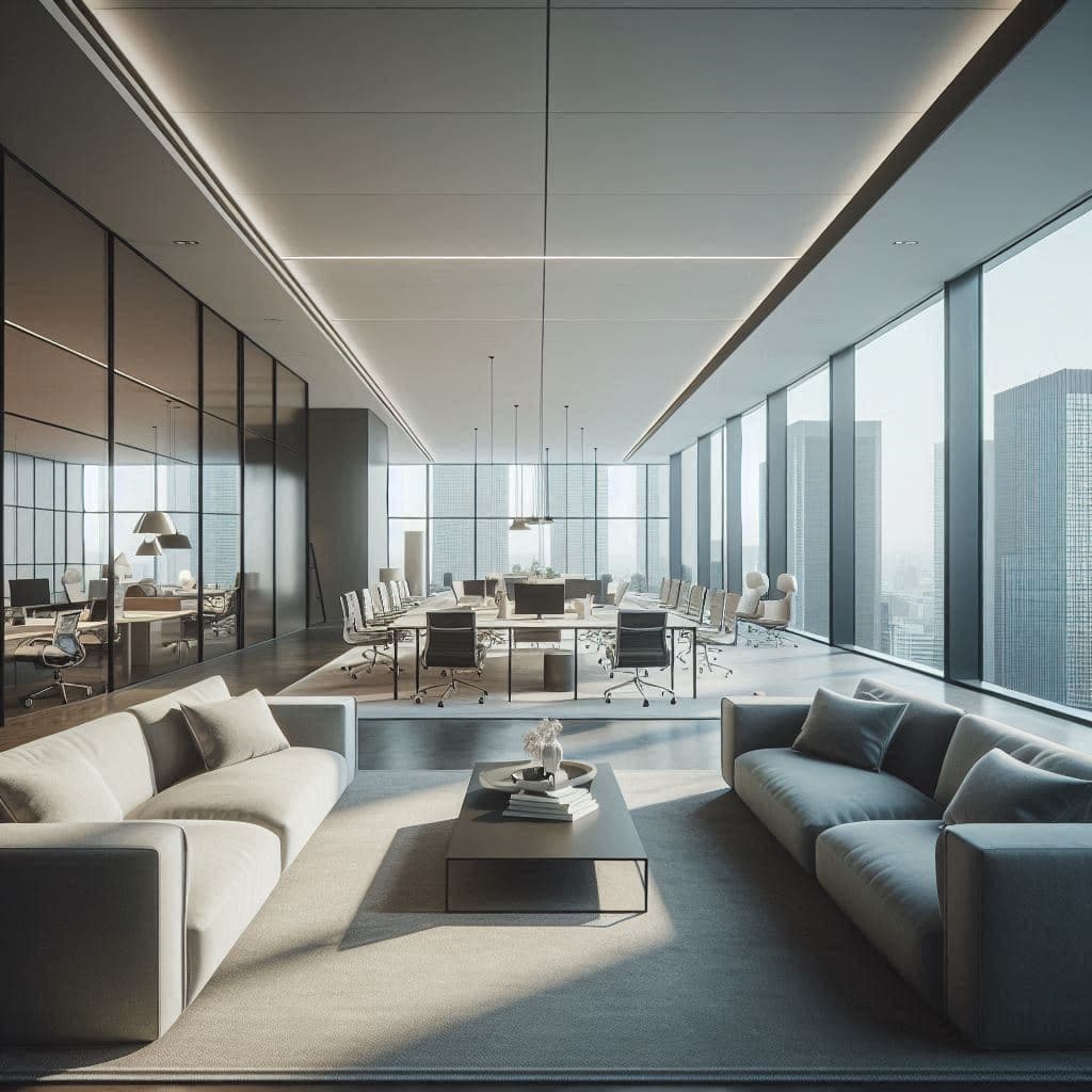 大厦名字文章配图