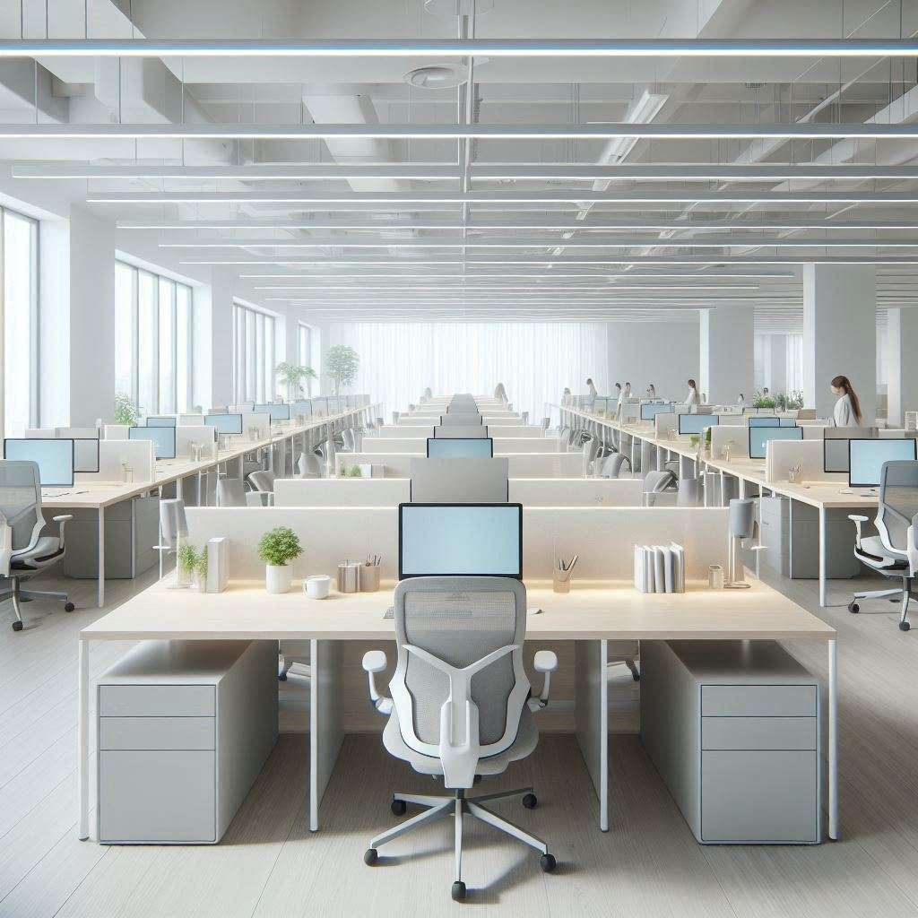 写字楼办公物业报修流程遇上多终端同时接入时培训团队应向哪些岗位反馈